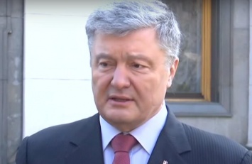 Главное за ночь понедельника 30 марта: поражение Зеленского, выпад Порошенко, скандал в "Слуге народа", отставка министров