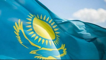 В Казахстане из-за карантина применяют жестские меры