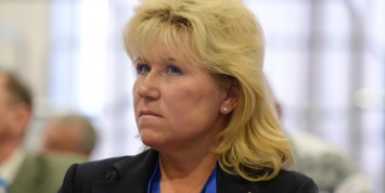 "Может, прикроешь свой рот": Резцова резко ответила на критику Губерниева