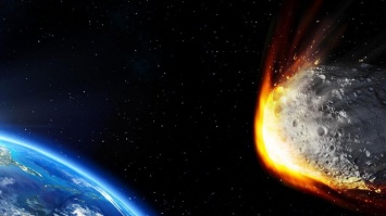 Борьба с космической угрозой: NASA начнет перенаправлять астероиды