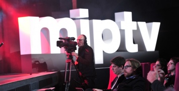 Российские проекты представят на онлайн-кинорынке MIPTV