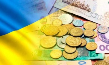 Верховная Рада направила на повторное первое чтение сокращение госбюджета на 2020 год