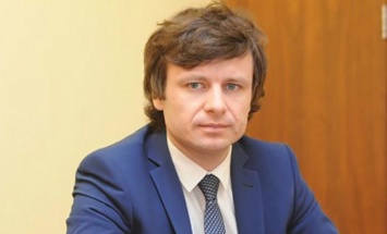 Рада провалила назначение Марченко новым главой Минфина
