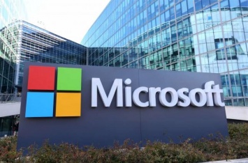 Microsoft отказалась инвестировать в стартапы по распознаванию лиц