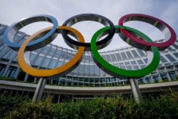 Олимпиада-2020 пройдет летом 2021 года