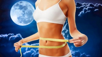 «Стихийное» похудение - Гороскоп поможет подобрать правильную диету