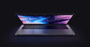Что потеряет Mac от перехода на процессоры ARM