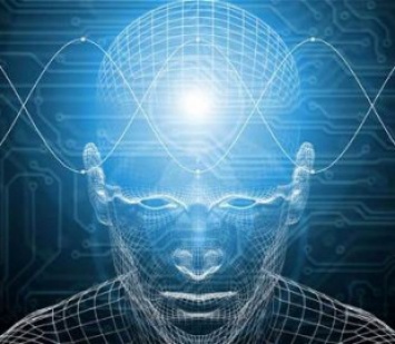 Ученые разрабатывают искусственный интеллект, который сможет читать мысли
