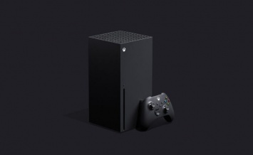 Разборка Xbox Series X показала внутреннее устройство консоли