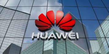 Huawei захотела вновь подружиться с Google