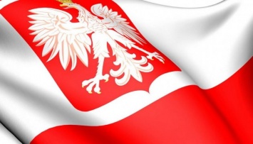 Сенат Польши принял антикризисную программу на €45 миллиардов
