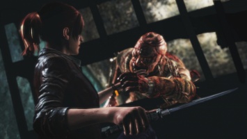Слухи: следующая часть Resident Evil «разозлит многих»