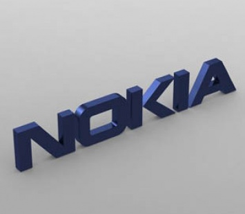 Nokia в действующей сети 5G достигла скорости 3 Гб/с