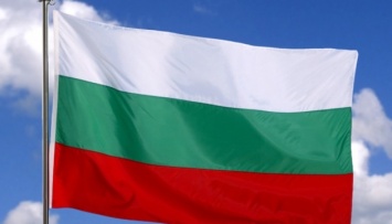 Болгария откладывает вступление в еврозону