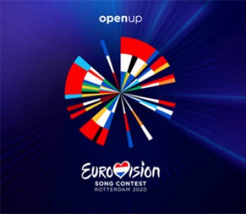 Организаторы Евровидения запускают серию домашних концертов на YouTube