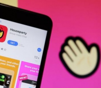 Houseparty объявила награду в 1 миллион долларов за информацию о том, что приложение подверглось хакерскому взлому