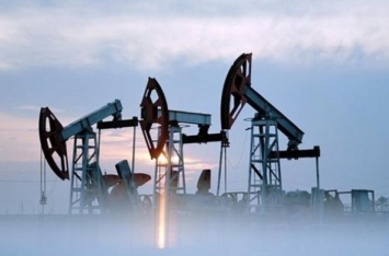 Российская нефть опять бьет антирекорды: цена упала до $13 за баррель
