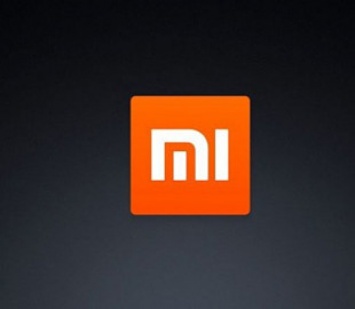 Смартфон Xiaomi на MIUI 11 может сам считать ваши шаги