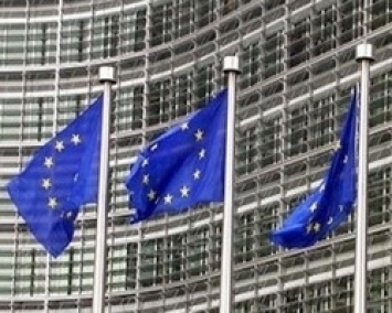 Европейский центробанк рассмотрит все варианты поддержки экономики на фоне коронавируса