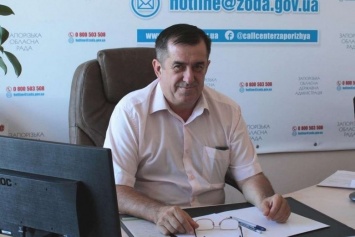 Депутат областного совета задекларировал 27 земельных участков и 3 миллиона гривен дохода