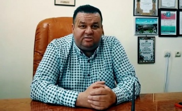 В Черновицкой области в кабинете руководителя райцентра обнаружили «прослушку»