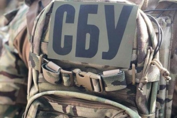 Российские спецслужбы пытались завербовать заместителя командующего ВМС ВСУ (ВИДЕО)