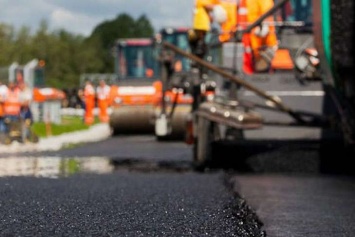В Запорожье директор КП "наварил" почти 2,5 млн грн на ремонте дорог