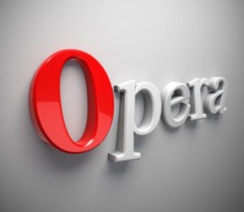 Вышла новая версия браузера Opera для Android