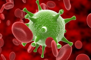 Китайские ученые подтвердили эффективность метода лечения коронавируса