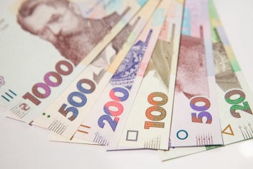Банки ужесточили финмониторинг. Украинцы вынуждены декларировать свои доходы