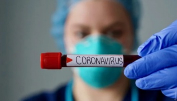 Китайские ученые выяснили, что коронавирус лечится переливанием плазмы крови