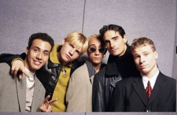 Поклонницы не сдерживают слез радости: известная группа Backstreet Boys воссоединилась, детали