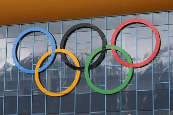 Минспорт РФ займется подготовкой спортсменов к Олимпийским играм с учетом их переноса на 2021 год