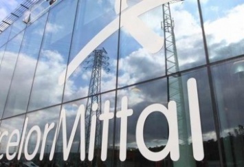 ArcelorMittal сократит производство стали из-за распространения COVID-19
