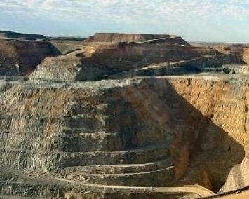 Vedanta Zinc International закроет цинковый рудник в Африке