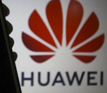 Huawei рассчитывает на возобновление сотрудничества с Google
