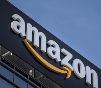 Amazon уволил сотрудника, требовавшего дезинфекцию складов