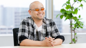 «Когда Platinum Games дурачится, то делает это на полную катушку»: Хидеки Камия объяснил первоапрельскую шутку студии
