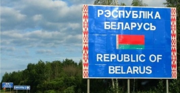 В Беларуси нет карантина. В соседнем с Черниговом Гомеле коронавирус - у тренера спортивной школы