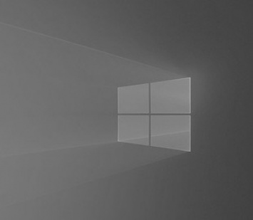 Microsoft оперативно решила очередную ошибку Windows 10