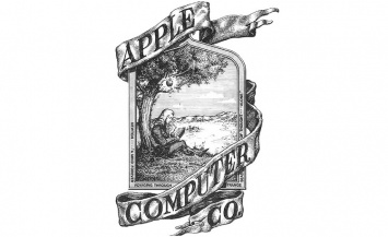 Сегодня исполнилось 44 года со дня основания Apple Inc