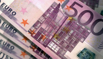 "Коронакризис" обойдется Европе в сотни миллиардов евро - эксперты