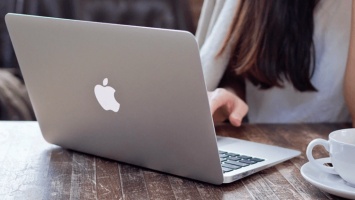 Почему стоит купить MacBook Air без Retina-экрана в 2020 году