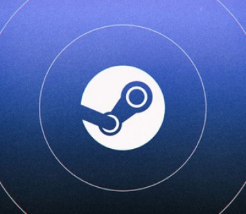 Valve вынуждена ограничить функциональность автоматического обновления игр в Steam
