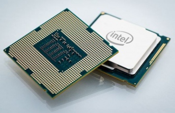Прощайте, восьмидесятые: Intel прекращает поставки 32-нм чипсетов для Haswell