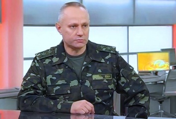Зачем так много: в Украине хотят отменить 17 генеральских должностей - почти НАТО