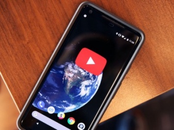 YouTube запустит сервис коротких видео для конкуренции с TikTok