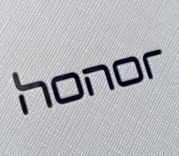 10 смартфонов Honor получили прошивку Magic UI 3.1