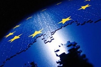 Жесткий карантин может стать угрозой демократии - заявление стран ЕС
