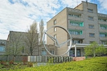 «Заря»-«Машпроект» подготовил собственный санаторий для медиков николаевской областной инфекционной больницы
